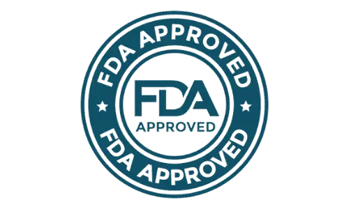 Synogut FDA Approved