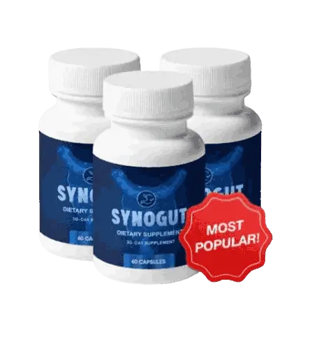 Synogut Buy